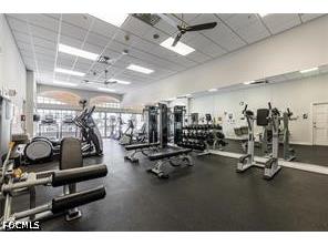 7928 Summer Lake Court Fort Myers FL 33907 2026014913 image15
