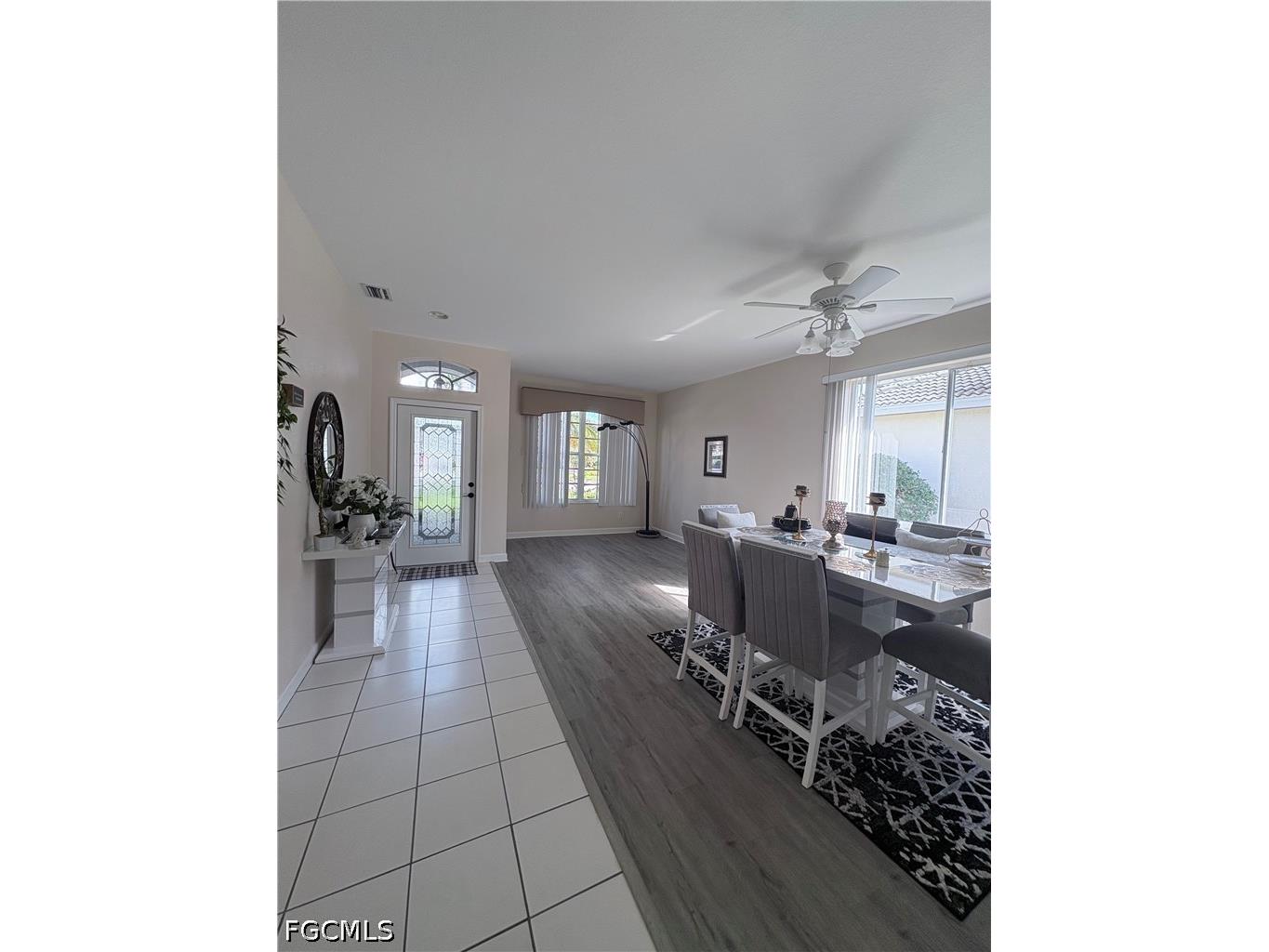7928 Summer Lake Court Fort Myers FL 33907 2026014913 image2
