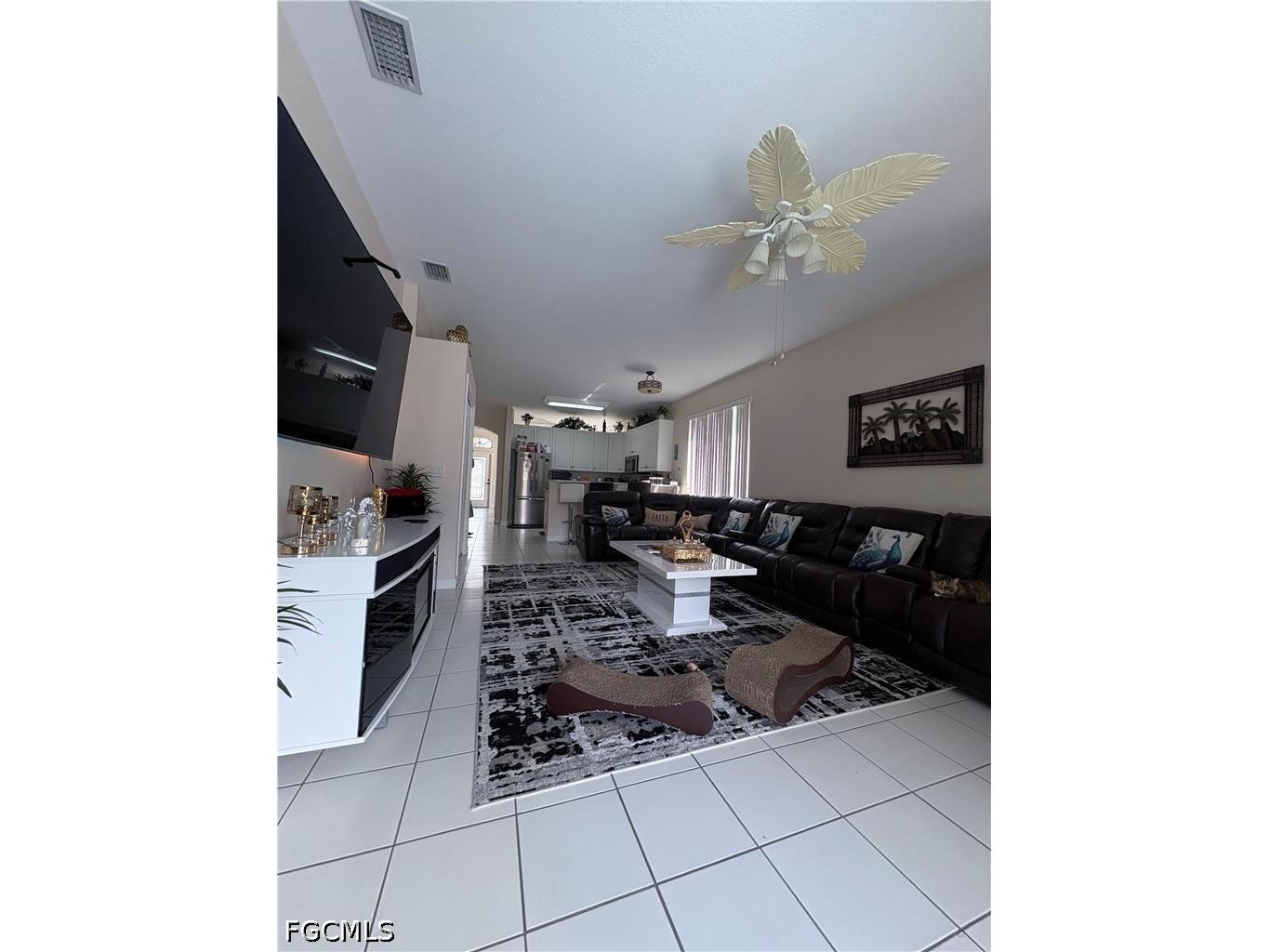 7928 Summer Lake Court Fort Myers FL 33907 2026014913 image3