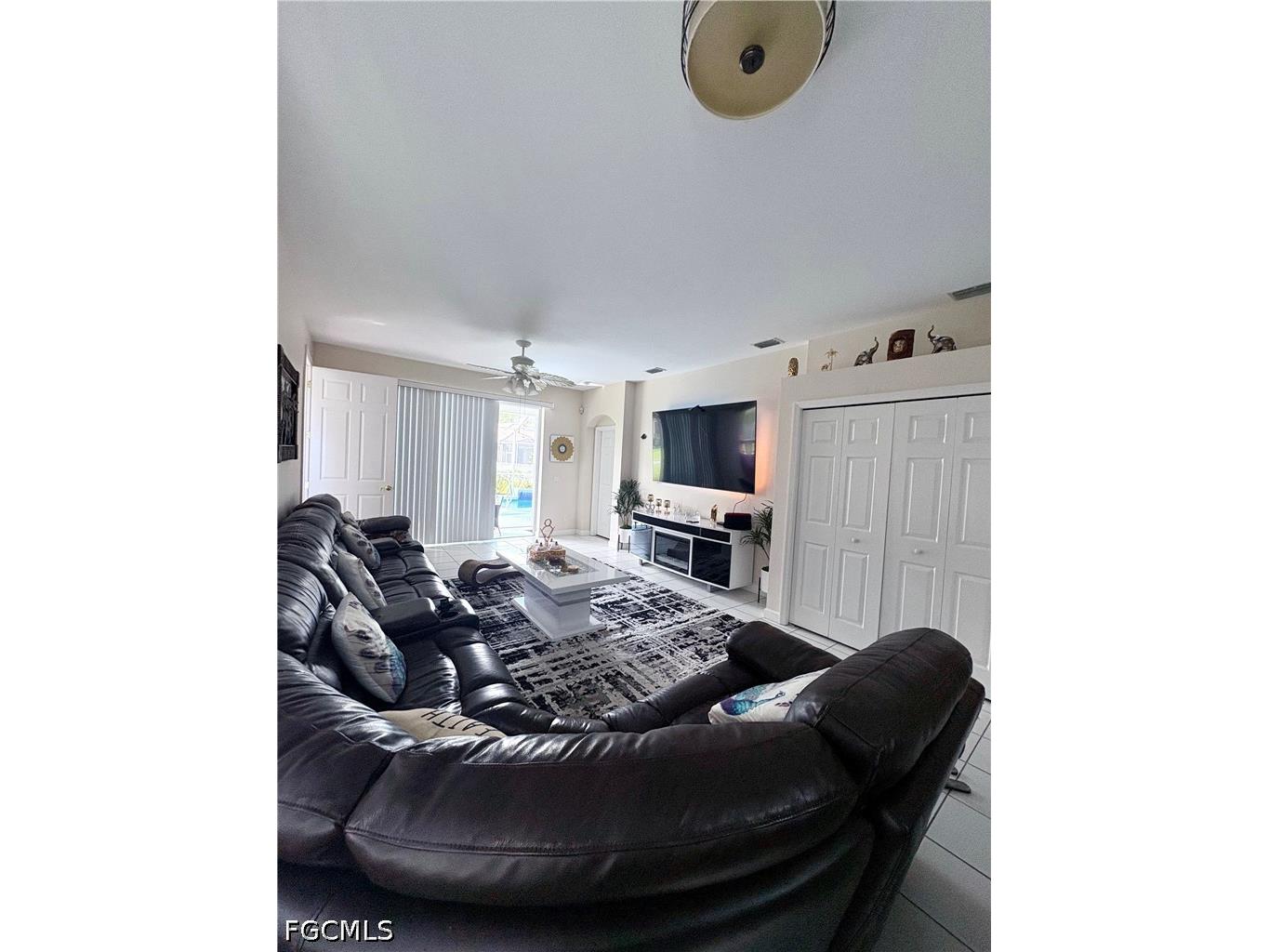 7928 Summer Lake Court Fort Myers FL 33907 2026014913 image5