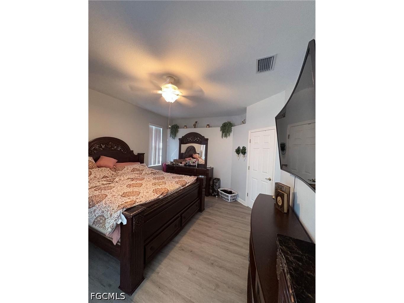 7928 Summer Lake Court Fort Myers FL 33907 2026014913 image6