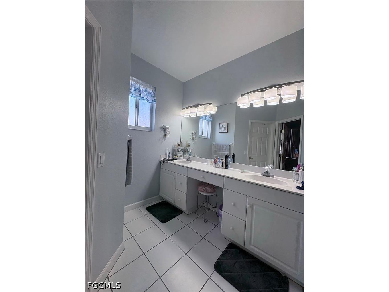 7928 Summer Lake Court Fort Myers FL 33907 2026014913 image7