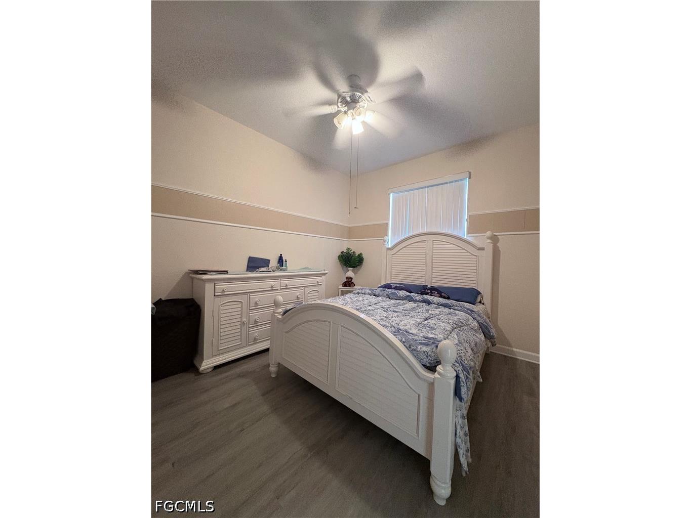 7928 Summer Lake Court Fort Myers FL 33907 2026014913 image8