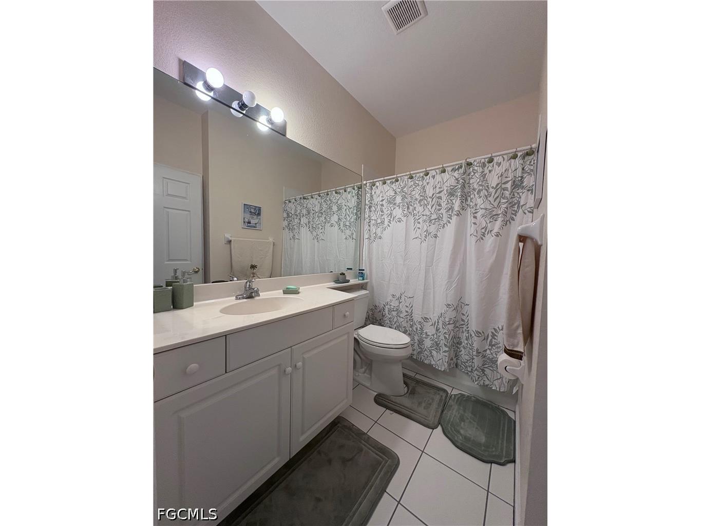 7928 Summer Lake Court Fort Myers FL 33907 2026014913 image9