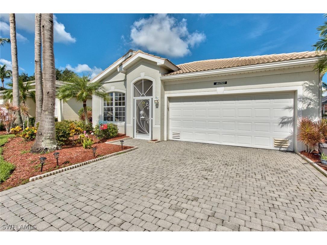7928 Summer Lake Court Fort Myers FL 33907 223057724 image1