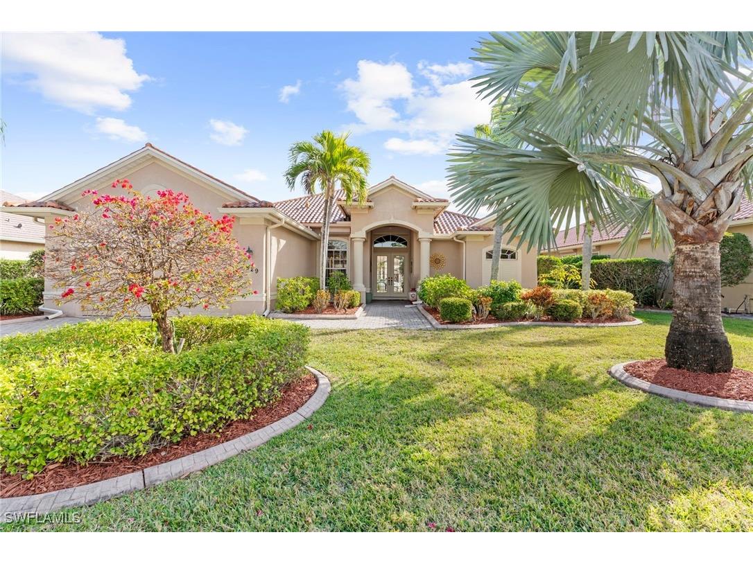 7929 Founders Circle Naples FL 34104 225005039 image1