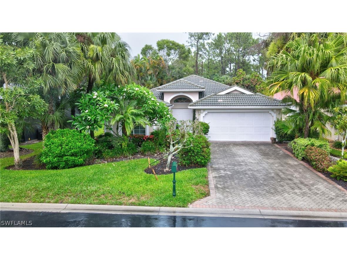 7929 Leicester Drive Naples FL 34104 224050463 image1