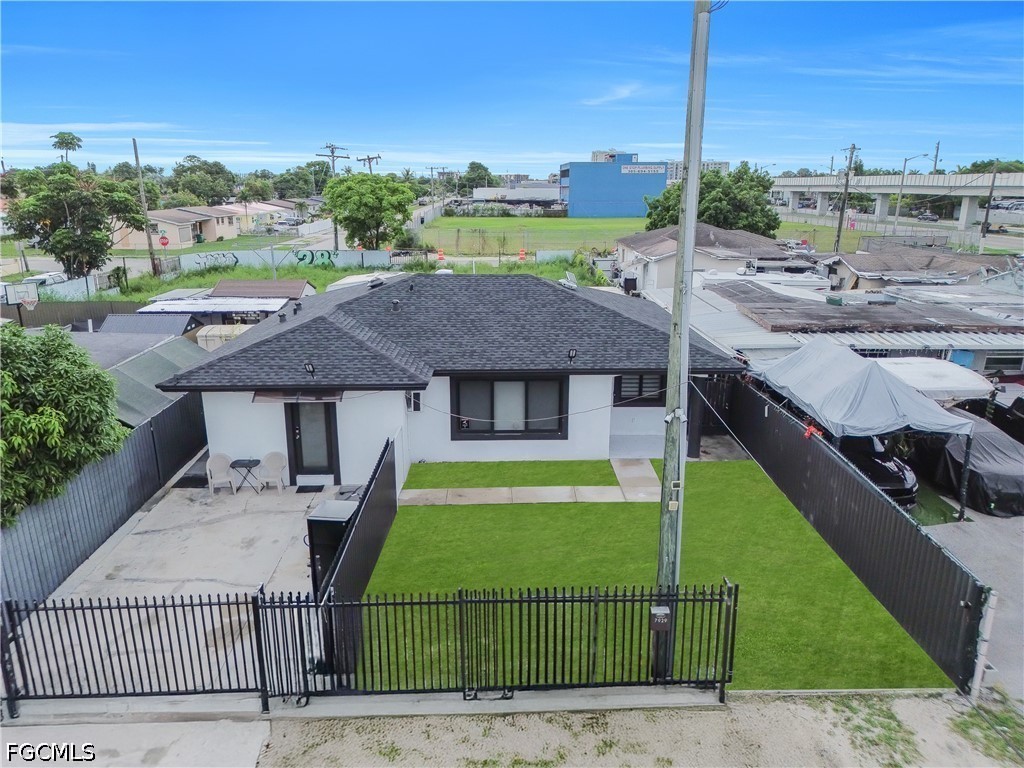 7929 NW 36 Court Miami FL 33147 2026024196 image1
