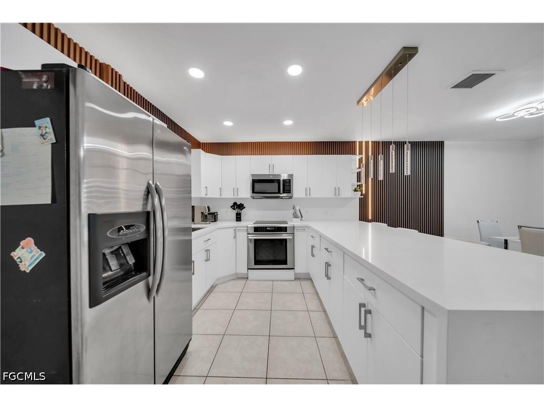 7929 NW 36 Court Miami FL 33147 2026024196 image10