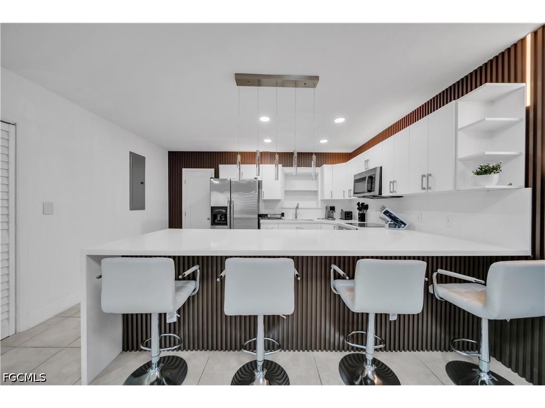 7929 NW 36 Court Miami FL 33147 2026024196 image11
