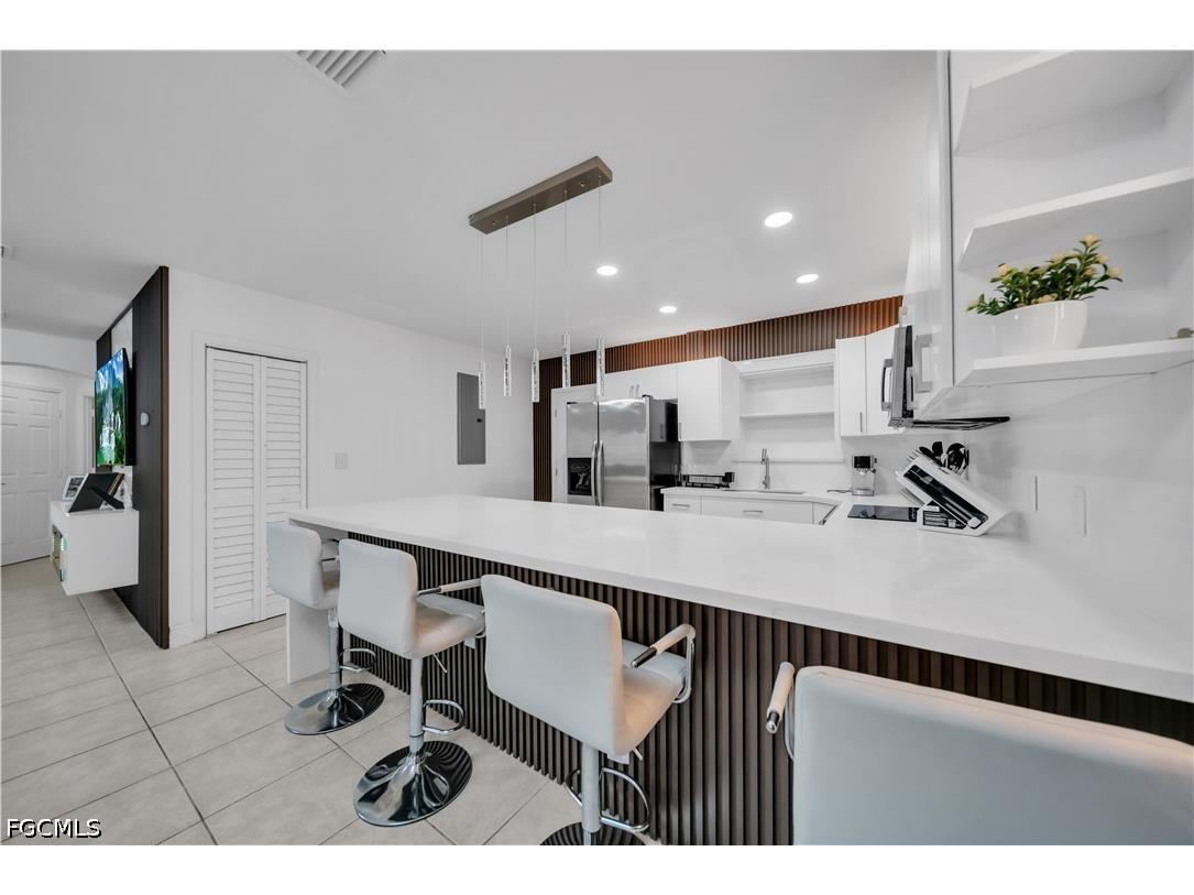 7929 NW 36 Court Miami FL 33147 2026024196 image12