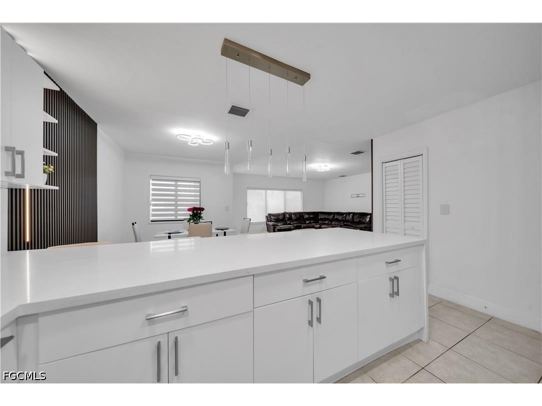 7929 NW 36 Court Miami FL 33147 2026024196 image13