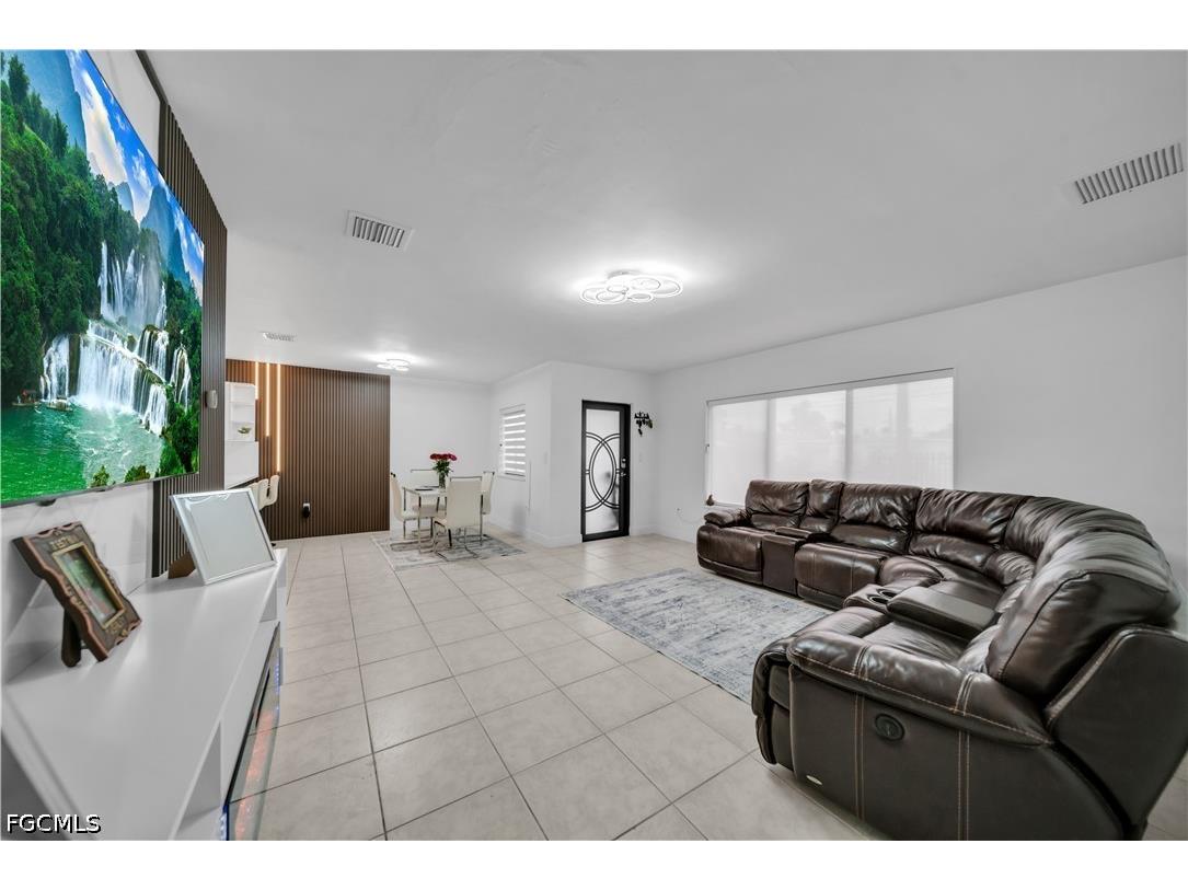 7929 NW 36 Court Miami FL 33147 2026024196 image14