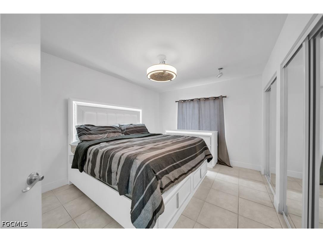 7929 NW 36 Court Miami FL 33147 2026024196 image15