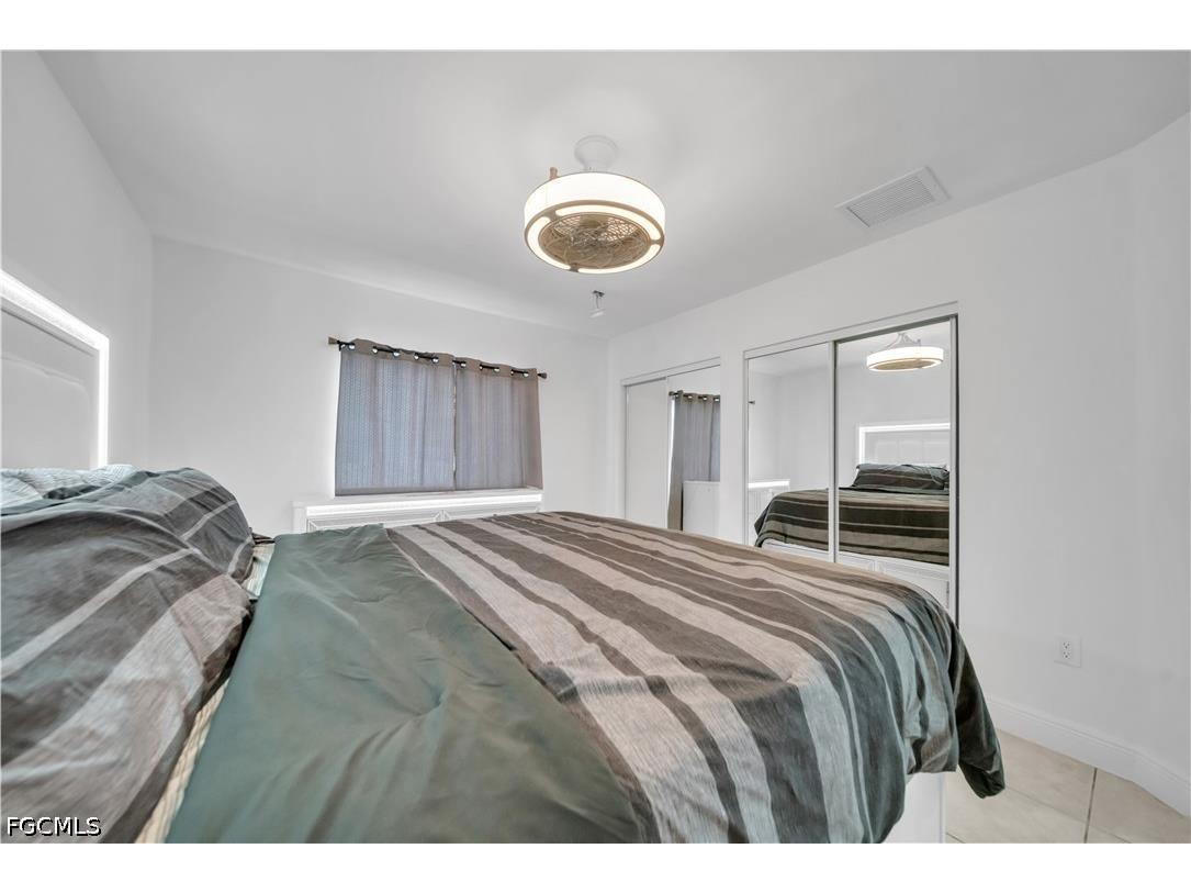 7929 NW 36 Court Miami FL 33147 2026024196 image16