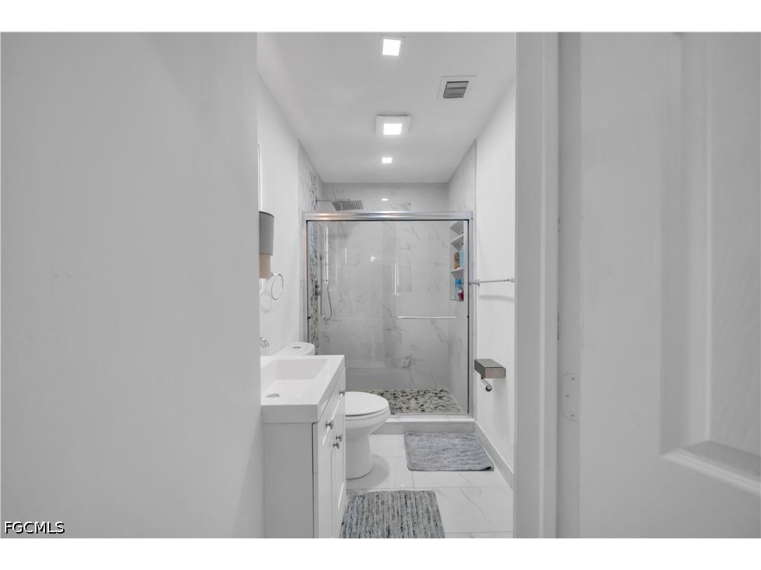 7929 NW 36 Court Miami FL 33147 2026024196 image17