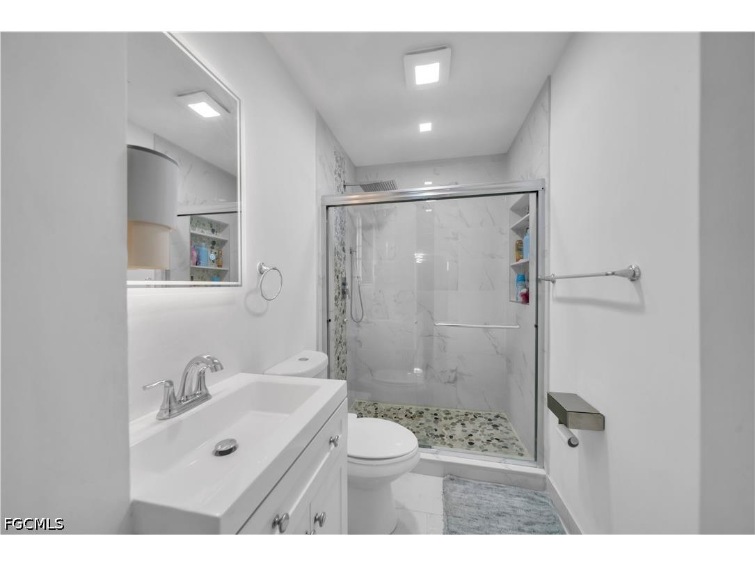 7929 NW 36 Court Miami FL 33147 2026024196 image18