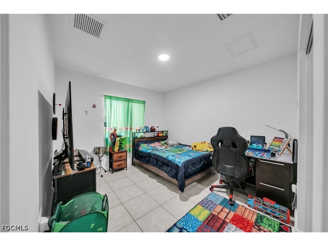 7929 NW 36 Court Miami FL 33147 2026024196 image19