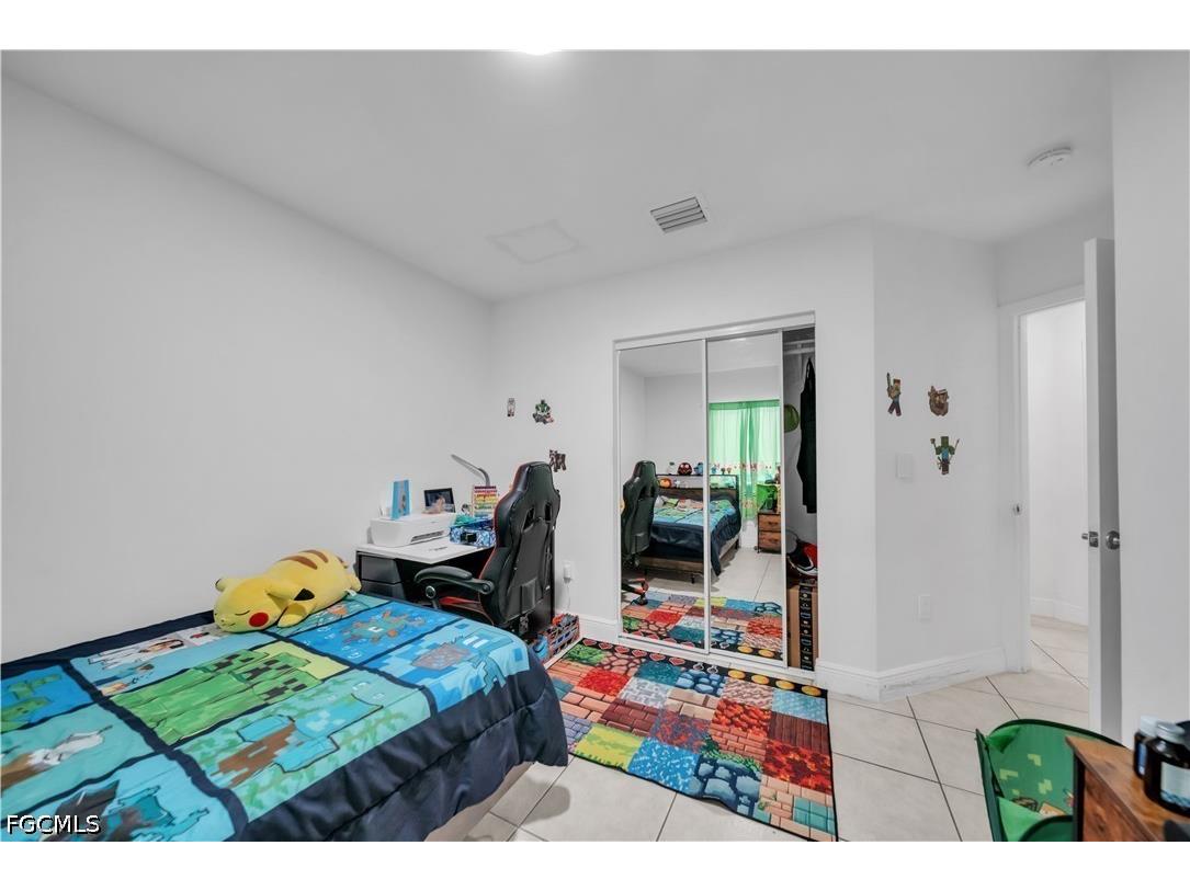 7929 NW 36 Court Miami FL 33147 2026024196 image20