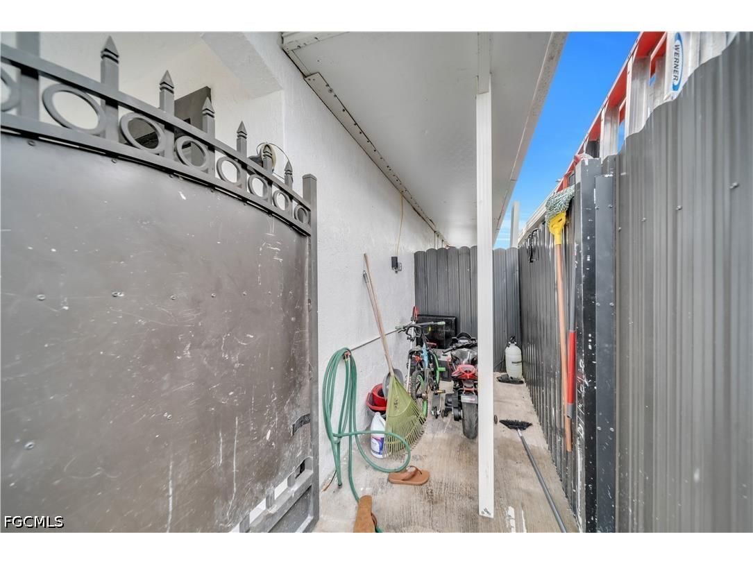 7929 NW 36 Court Miami FL 33147 2026024196 image21