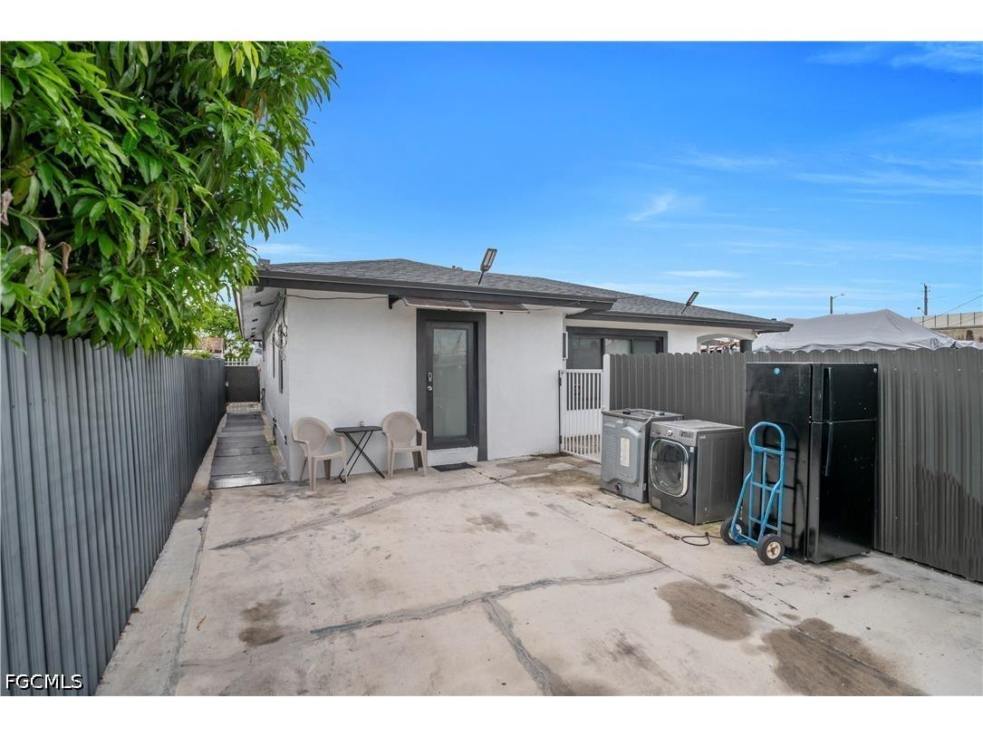 7929 NW 36 Court Miami FL 33147 2026024196 image22