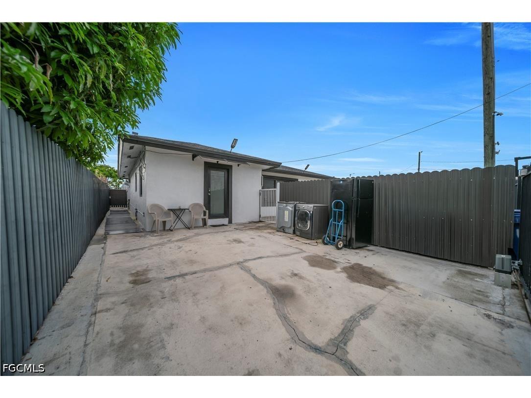 7929 NW 36 Court Miami FL 33147 2026024196 image23