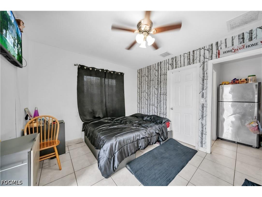 7929 NW 36 Court Miami FL 33147 2026024196 image24