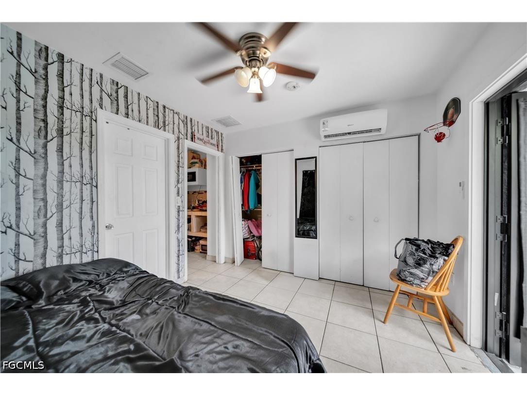 7929 NW 36 Court Miami FL 33147 2026024196 image25