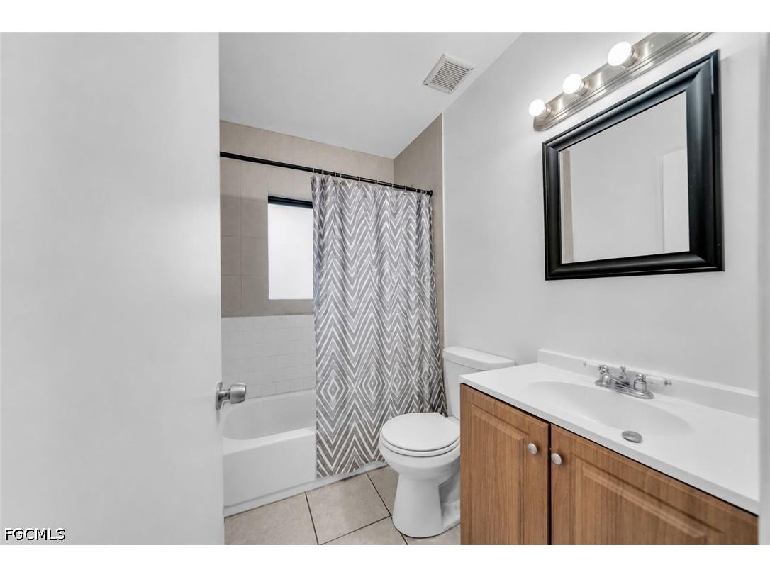 7929 NW 36 Court Miami FL 33147 2026024196 image27