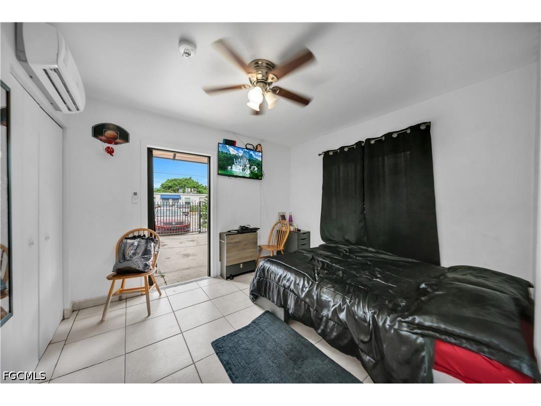 7929 NW 36 Court Miami FL 33147 2026024196 image28