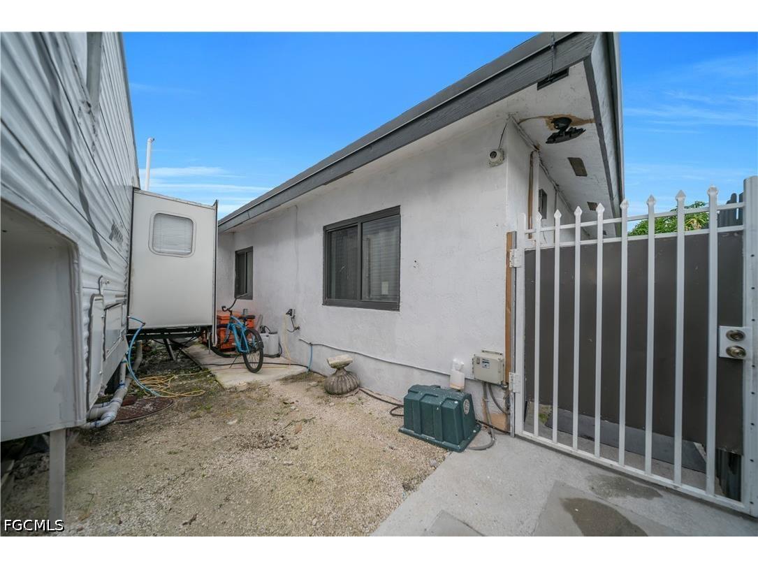 7929 NW 36 Court Miami FL 33147 2026024196 image29