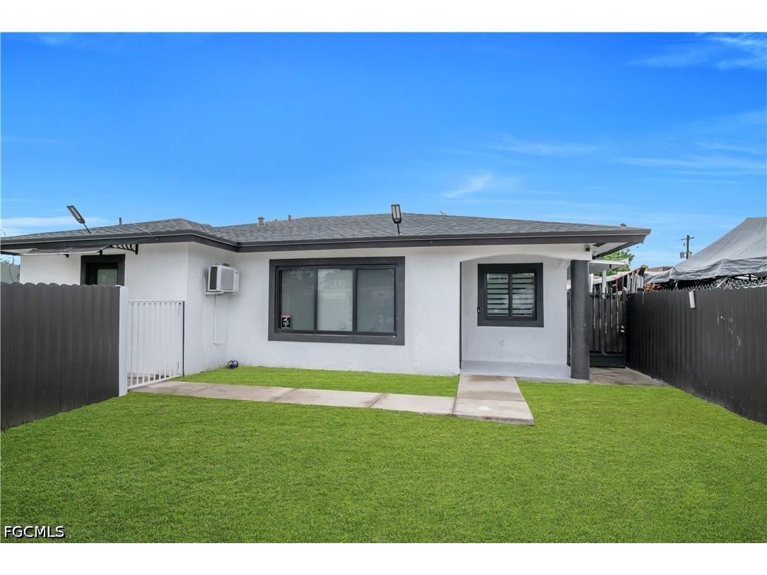 7929 NW 36 Court Miami FL 33147 2026024196 image3