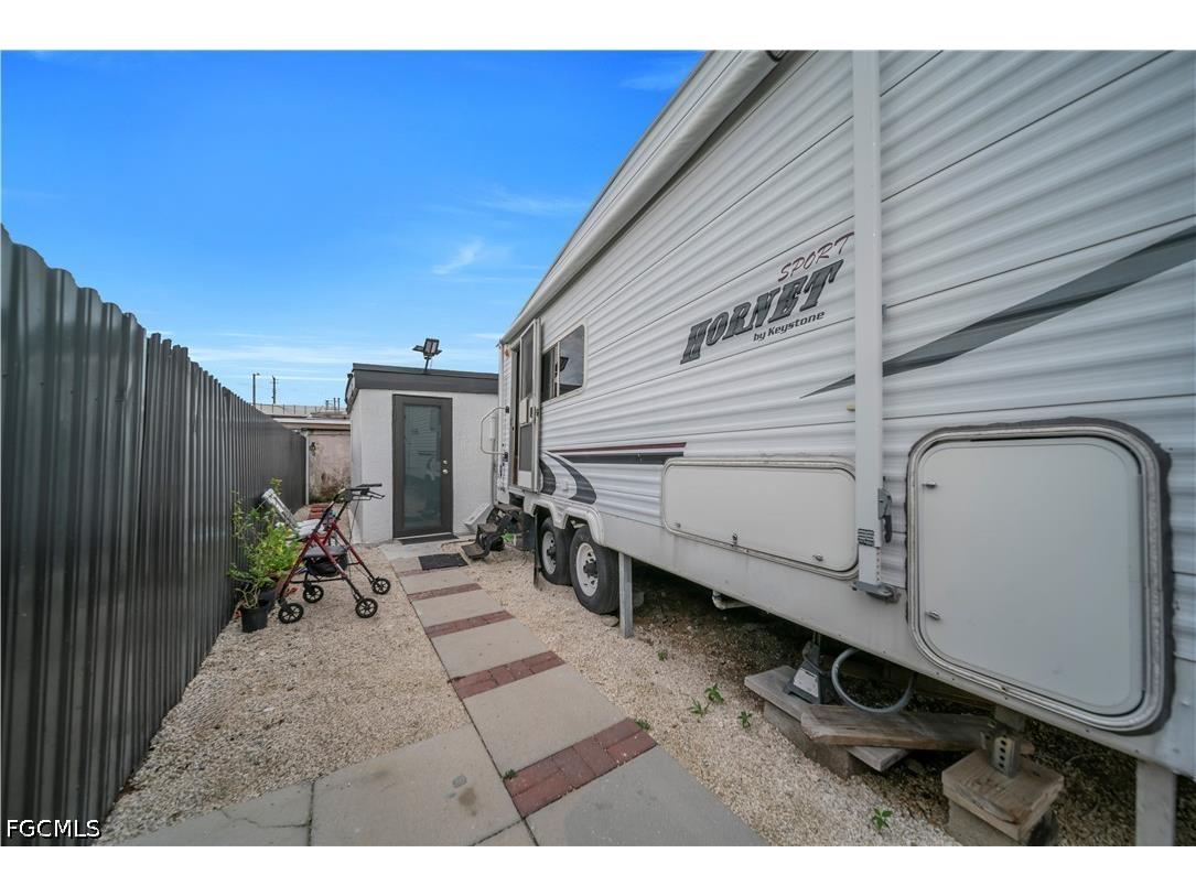 7929 NW 36 Court Miami FL 33147 2026024196 image30
