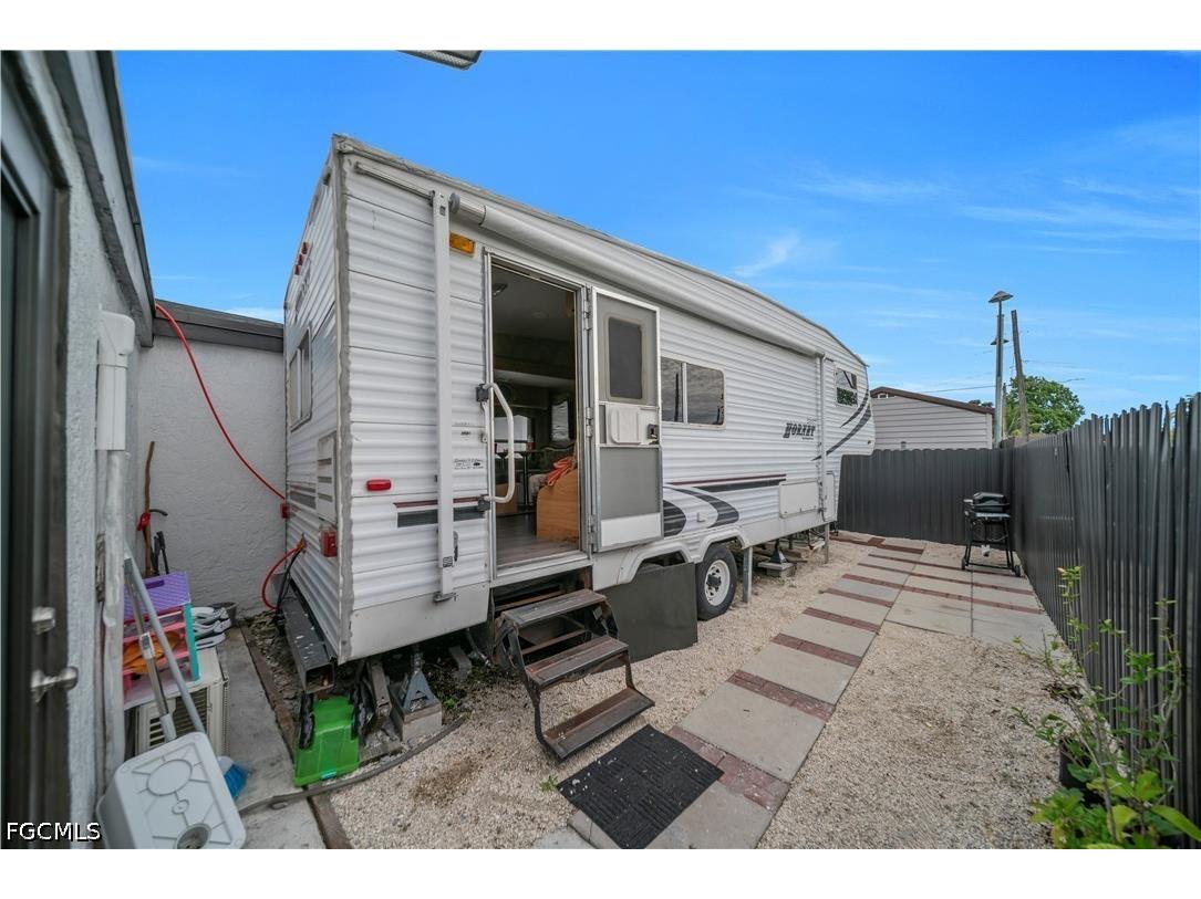 7929 NW 36 Court Miami FL 33147 2026024196 image31