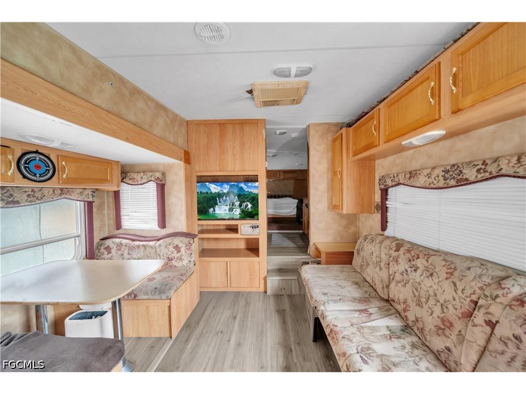 7929 NW 36 Court Miami FL 33147 2026024196 image32