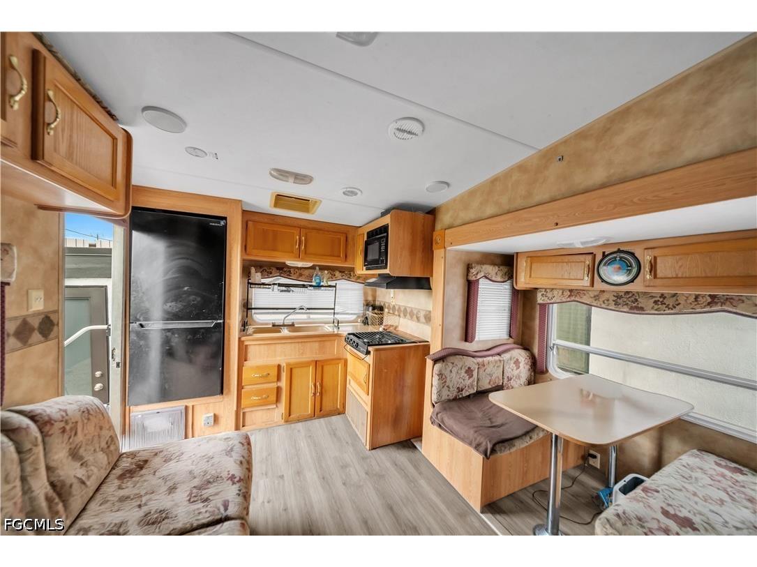 7929 NW 36 Court Miami FL 33147 2026024196 image33