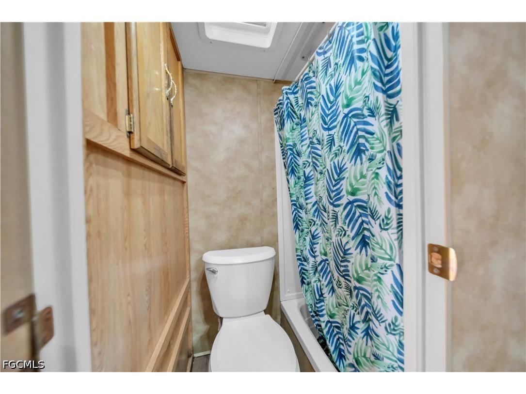 7929 NW 36 Court Miami FL 33147 2026024196 image34