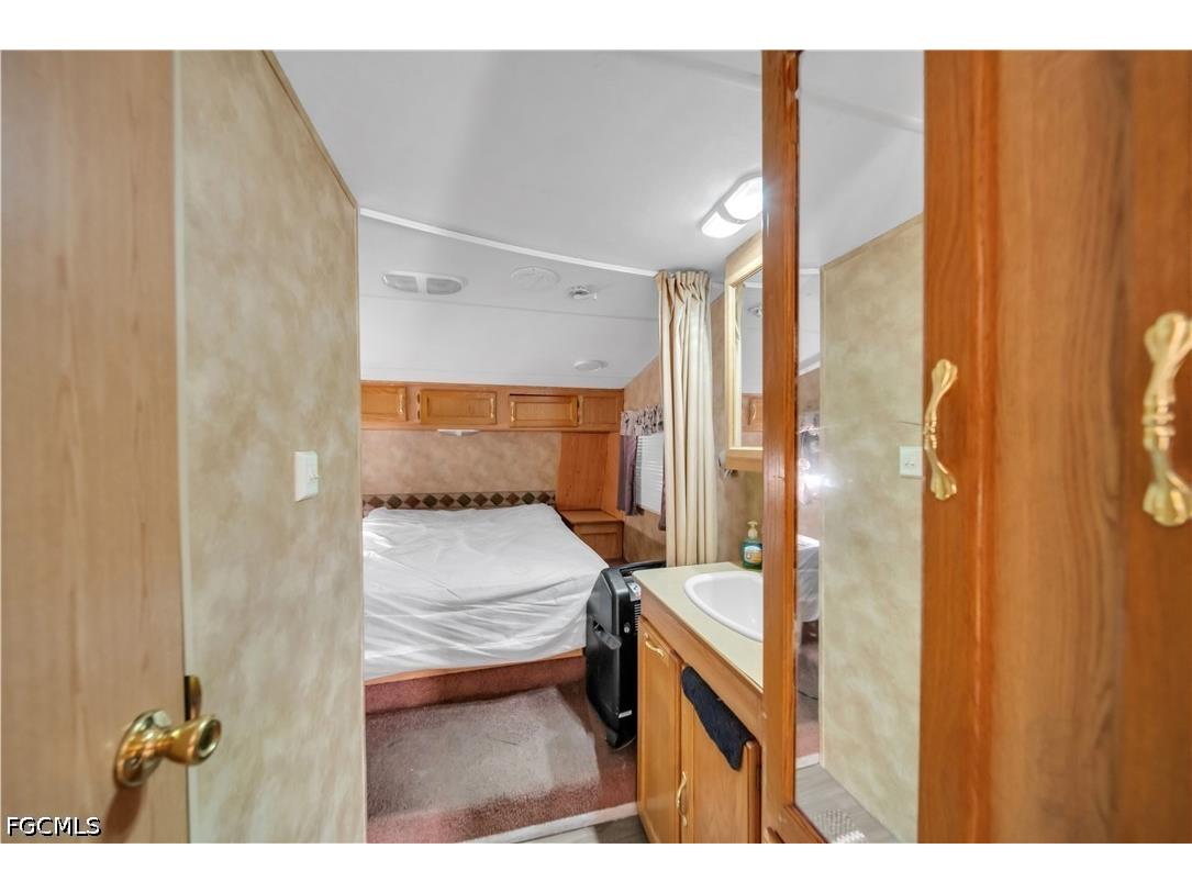 7929 NW 36 Court Miami FL 33147 2026024196 image36