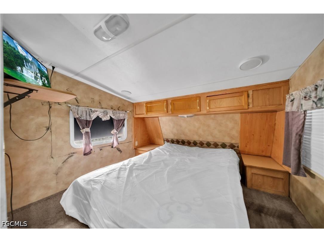 7929 NW 36 Court Miami FL 33147 2026024196 image37
