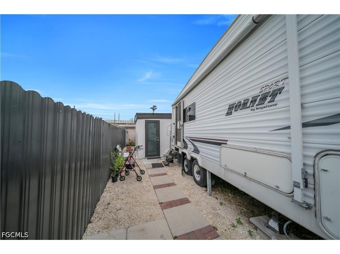 7929 NW 36 Court Miami FL 33147 2026024196 image38
