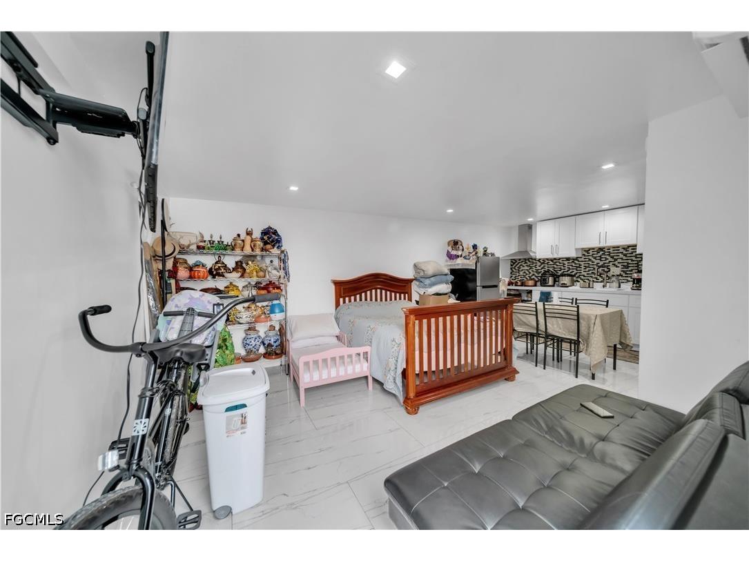 7929 NW 36 Court Miami FL 33147 2026024196 image39