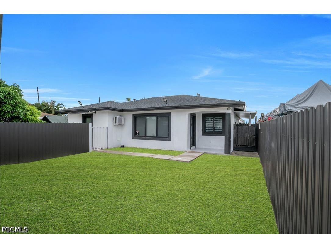 7929 NW 36 Court Miami FL 33147 2026024196 image4