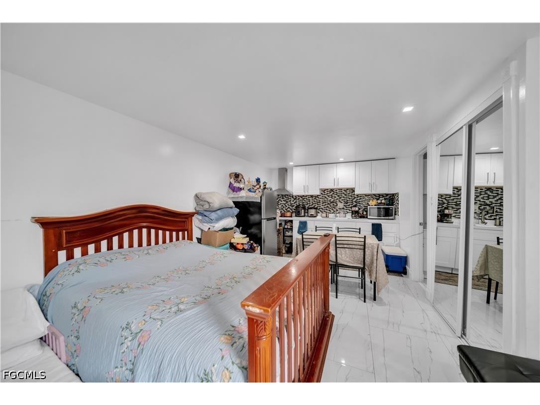 7929 NW 36 Court Miami FL 33147 2026024196 image40