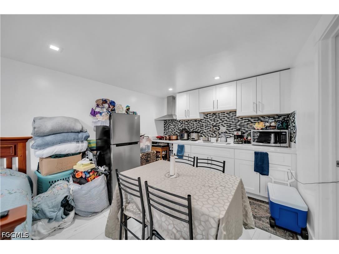 7929 NW 36 Court Miami FL 33147 2026024196 image41