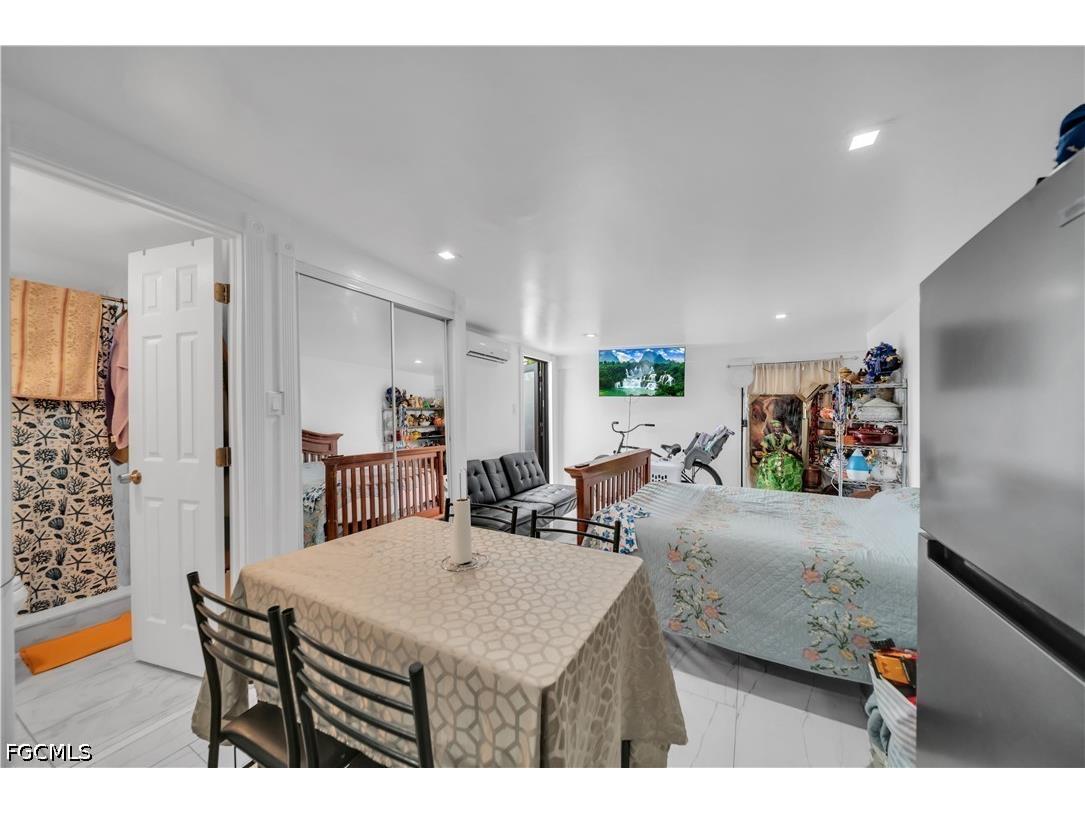 7929 NW 36 Court Miami FL 33147 2026024196 image42