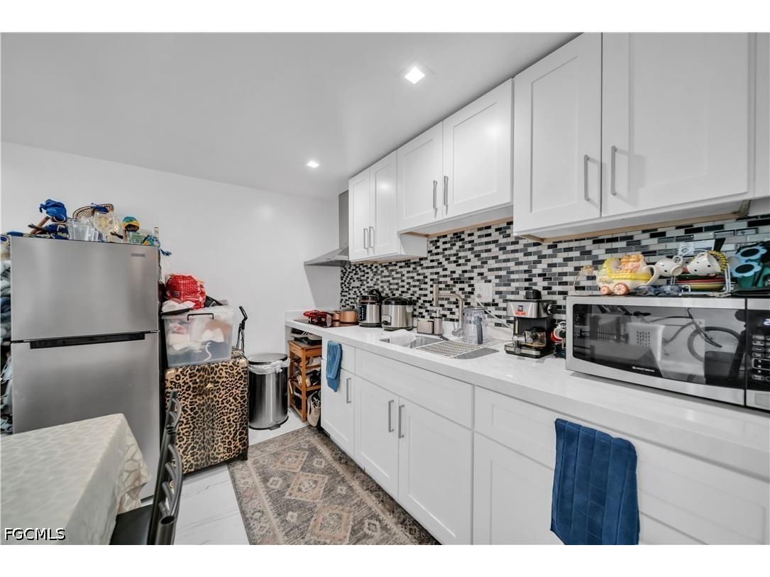 7929 NW 36 Court Miami FL 33147 2026024196 image43