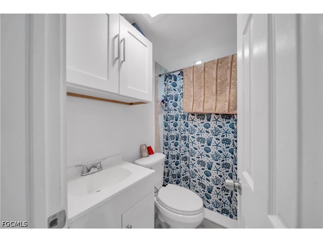 7929 NW 36 Court Miami FL 33147 2026024196 image44