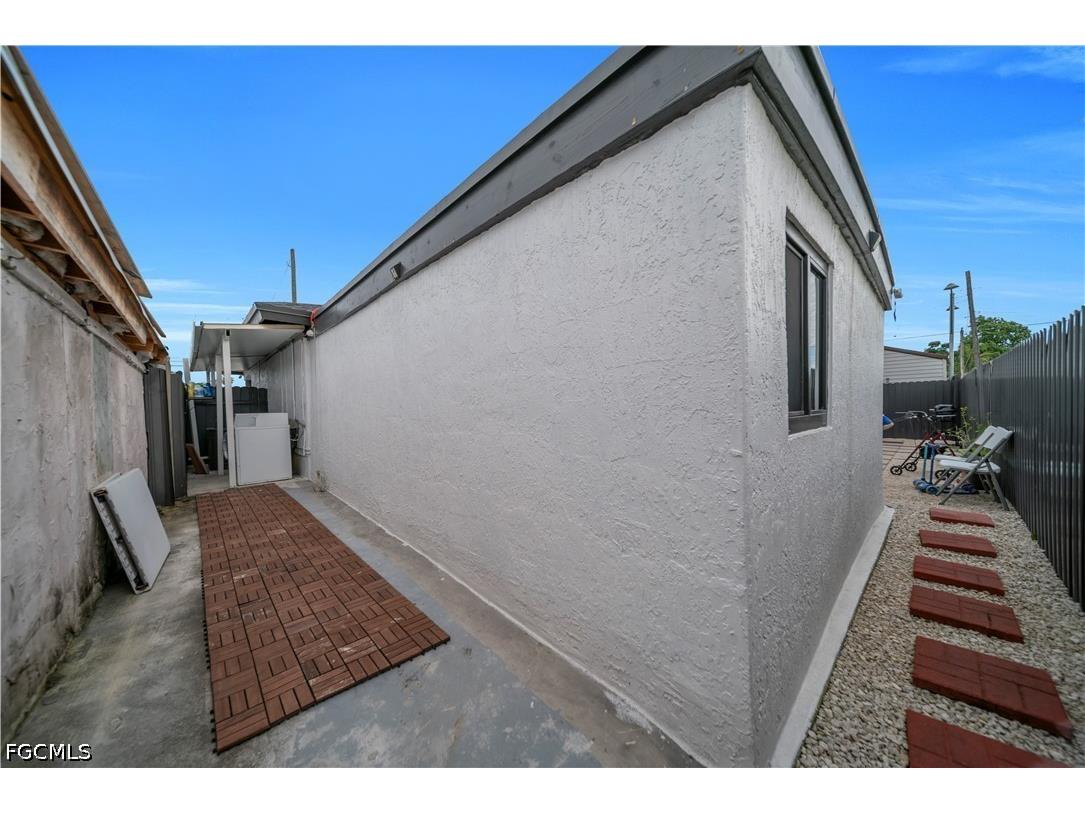 7929 NW 36 Court Miami FL 33147 2026024196 image45