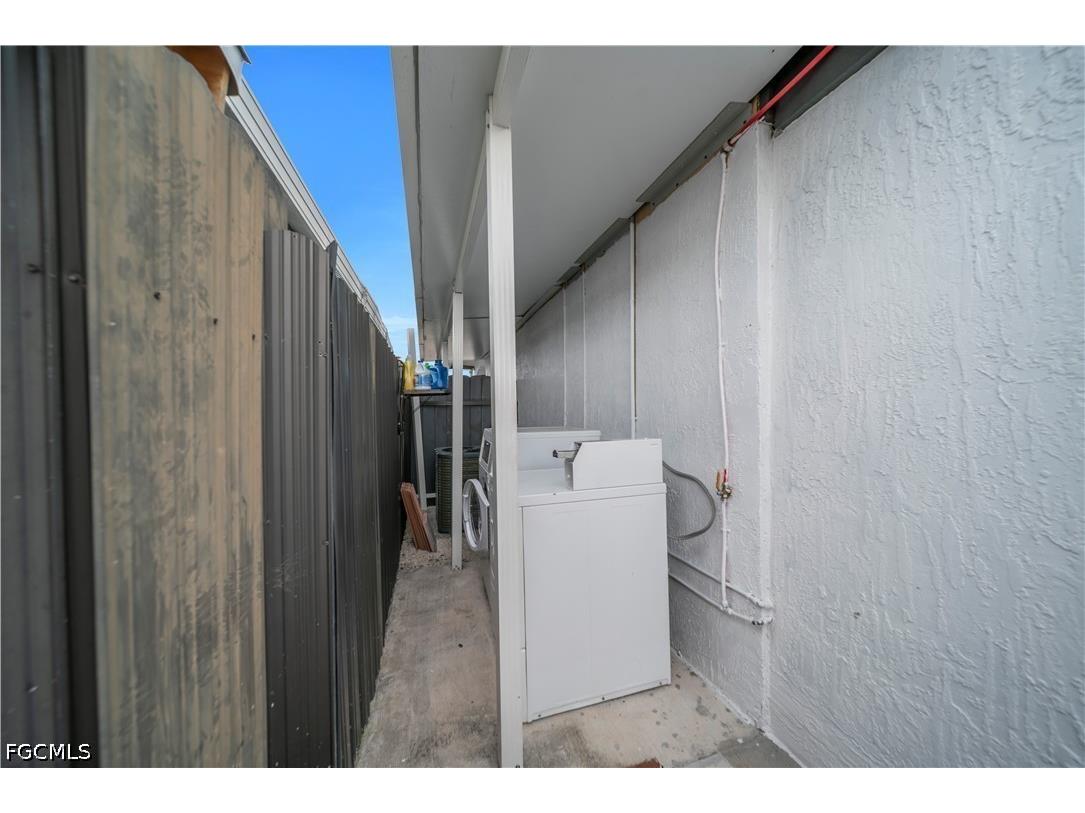 7929 NW 36 Court Miami FL 33147 2026024196 image46