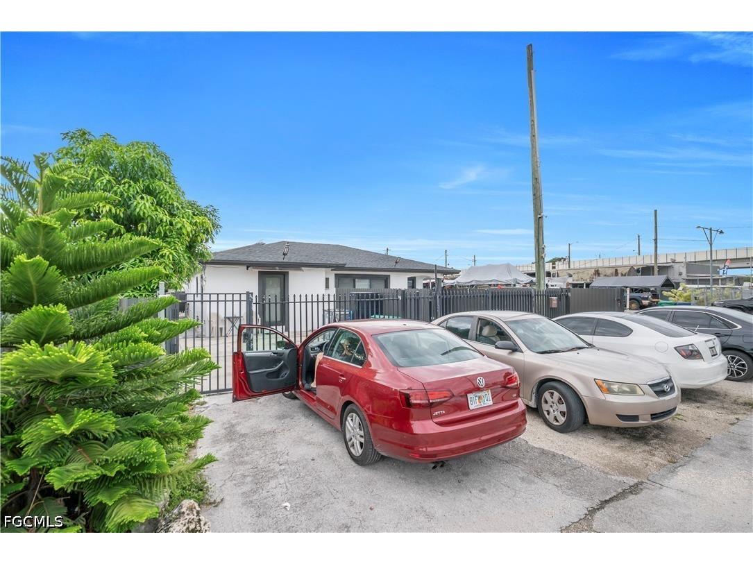 7929 NW 36 Court Miami FL 33147 2026024196 image47